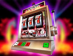 Trải nghiệm cược thể thao và trò chơi casino đỉnh cao với qh88 com trên nền tảng di động & desktop