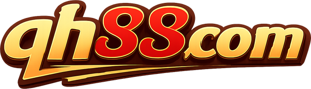 qh88 com Logo